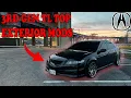 TOP 10 MUST HAVE EXTERIOR MODS FOR YOUR 3RD GEN ACURA TL TYPE-S