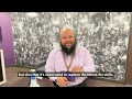SEIU Local 1000 Master Table Week 2 Bargaining Updates