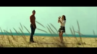 عمر دياب ليلي نهاري      دندنها