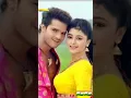 Lagu khesari Lal Yadav song chuhe da badan ke dikhana Katha 💓💞💕💕 #love #song