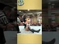 Download Lagu man vs woman wrestling🤼‍♂️  #wwe #wrestling #short