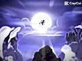 Luffy gif gear