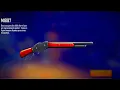 Download Lagu new lagendaris gun skin #2