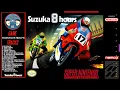 Download Lagu Suzuka 8 Hours - SNES OST