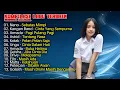 Download Lagu Kompilasi Lagu Terbaik Generasi Milenial | Ungu | Armada