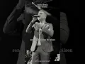 Lagu Özcan Deniz | Dön Desem🥀 #özcandeniz #ozcandeniz #döndesem #keşfet #canlımüzik #konser #arabesk
