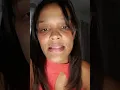 Channel