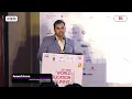 Industry Presentation Anand Arora Head of Products Technologies Cadence Infotech WES 2025