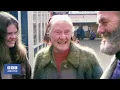 Download Lagu 1975: Is Life in INVERNESS Getting Better? | All Change | Voice of the People | BBC Archive