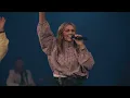 Women's Night 2026 | Kari Jobe Carnes & Pastor Tammie Floyd | Gateway Church