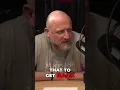 Zurab Japaridze Georgia urgently needs regime change to restart its European integration Ep51