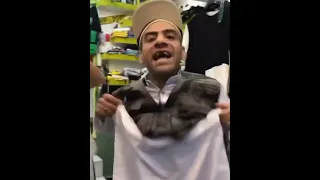                                                                                دندنها