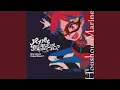 Download Lagu パイパイ仮面でどうかしらん？（Instrumental）