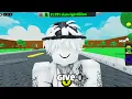 How YOU Can Get Rich FAST In Sell Lemons (Roblox)