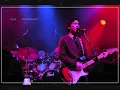 eraserheads maselang bahaghari