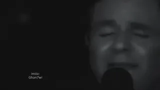 محمد فؤاد حالة واتس 