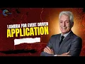AWS Lambda for Beginners - PART 02 Event-driven application