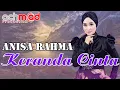 Download Lagu ANISA RAHMA BIKIN LEMBUNG BERGETAR BRO // KERANDA CINTA // OM ARJUNA LIVE LEMBUNG BANGKALAN