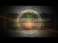 Popcaan - Addictive (Raw) January 2017