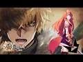 Download Lagu The Evade Goddess Is Here Now [The Alchemist Code]