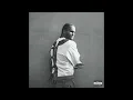 Dave East - Respectfully (feat. Larry June) (Slowed + Reverb)