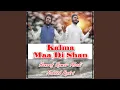Lagu Kalma Maa Di Shan
