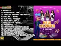 Download Lagu FULL ALBUM TEMBANG TEROPAN HAJATAN ELECKTONE MANGU MAWAR HITAM KAWITANING SINAWANG FULL VARIASI