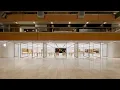 Dallas Galleria Dallas - United States Apple com 2026