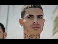 CANBAY & WOLKER - ÇAKI (PROD.BY AUDAZ & AL DASH)