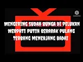 Download Lagu chrisye - merpati putih (karoke) rock version/cover martalingga band@BoyolaliRockFestival