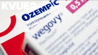 Costco now sells Ozempic Wegovy for fraction of cost