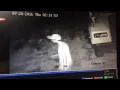 BPD seeks Smith Oil Company Burglary