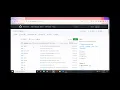 Bitcoin open source code in English
