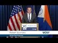 August 17 - Somers Town Supervisor Robert Scorrano Joins the This Week in Westchester Briefing