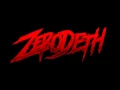 Download Lagu No regrets - Zerodeth [OFFICIAL]