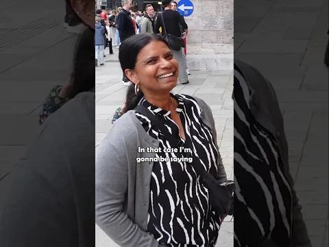 Guess the language #12 (HARD)