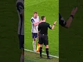 Lagu DEJAN KULUSEVSKI: The Spurs Star Arguing With the Assistant Referee: Tottenham v Leicester City