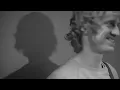 Lama – Спалені мости (official tour video)