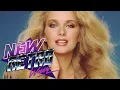 Download Lagu At 1980 \u0026 Shadowrunner - Pieces of Me