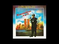 Girl I Like Your Style - Barrington Levy