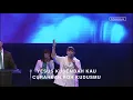 Download Lagu Yang Kusembah Hanya Yesus (Yesus Kau Allahku) - Bethany Nginden