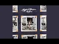 Download Lagu Hey, Good Lookin'