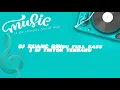 Download Lagu DJ RUANG RINDU FULL BASS|| DJ TIKTOK TERBARU