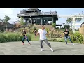Download Lagu Joko Tingkir Ngombe Dawet // Dancemix-Senam Kreasi//Koreo by Om Sal