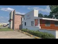 2 women arrested on prostitution other charges at Opelousas spa