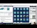 1 1 7 packet tracer basic switch configuration physical mode