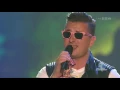 Andreas Gabalier - Mounten Man