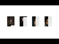 Learn How to Create a Stunning Reveal Image with Hover Effect using HTML CSS