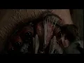 Starship Troopers - Brain Bug Genocide