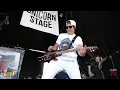Attila - "Rebel" LIVE! Vans Warped Tour 2015